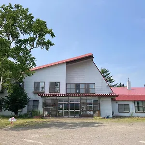 ホステル 摩周湖ユースホステル
