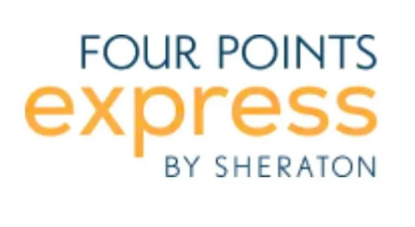 *** Hotel Four Points Flex By Sheraton Shin Osaca Japão